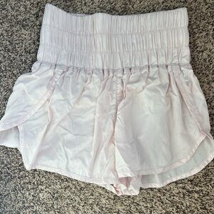 Women’s Freepeople Movement Shorts